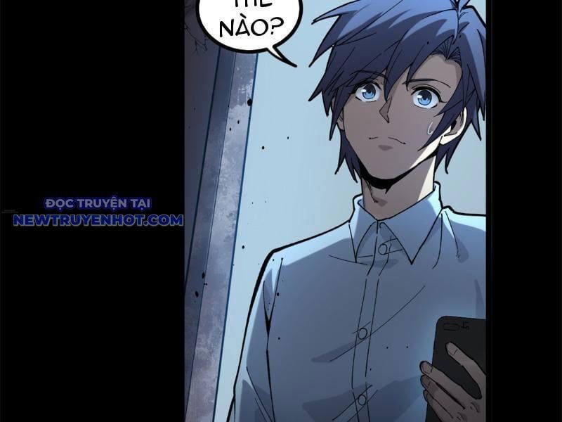 đọc truyện Người Giữ Cửa Vạn Giới Chương 2 ảnh 60 tại Thiên Thai Truyện