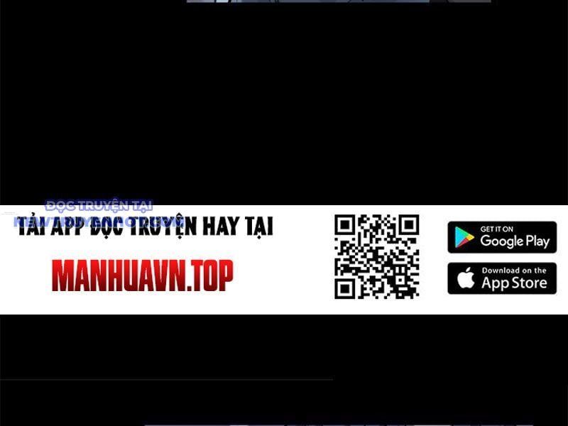 đọc truyện Người Giữ Cửa Vạn Giới Chương 2 ảnh 61 tại Thiên Thai Truyện