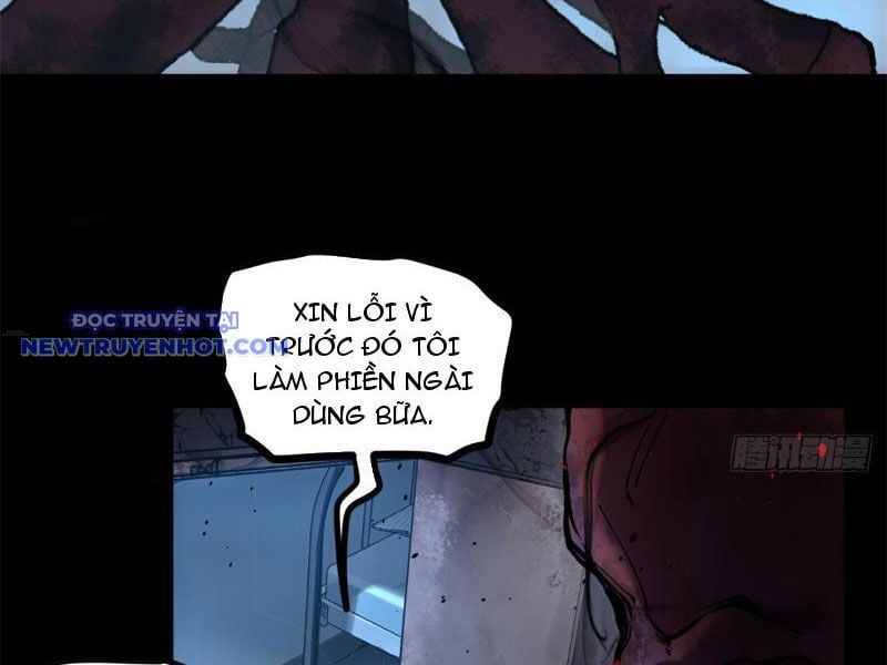 đọc truyện Người Giữ Cửa Vạn Giới Chương 2 ảnh 8 tại Thiên Thai Truyện