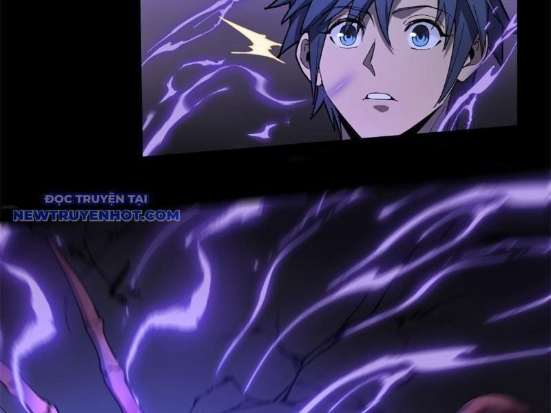 đọc truyện Người Giữ Cửa Vạn Giới Chương 2 ảnh 62 tại Thiên Thai Truyện