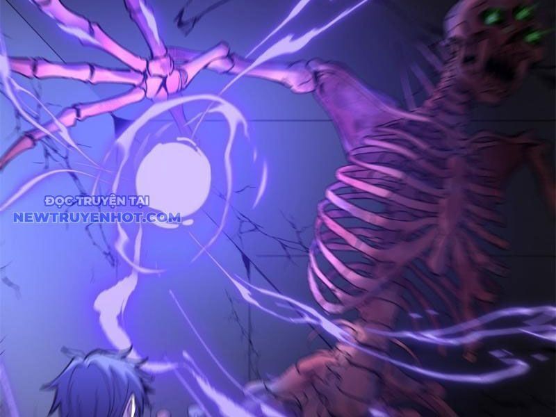 đọc truyện Người Giữ Cửa Vạn Giới Chương 2 ảnh 63 tại Thiên Thai Truyện