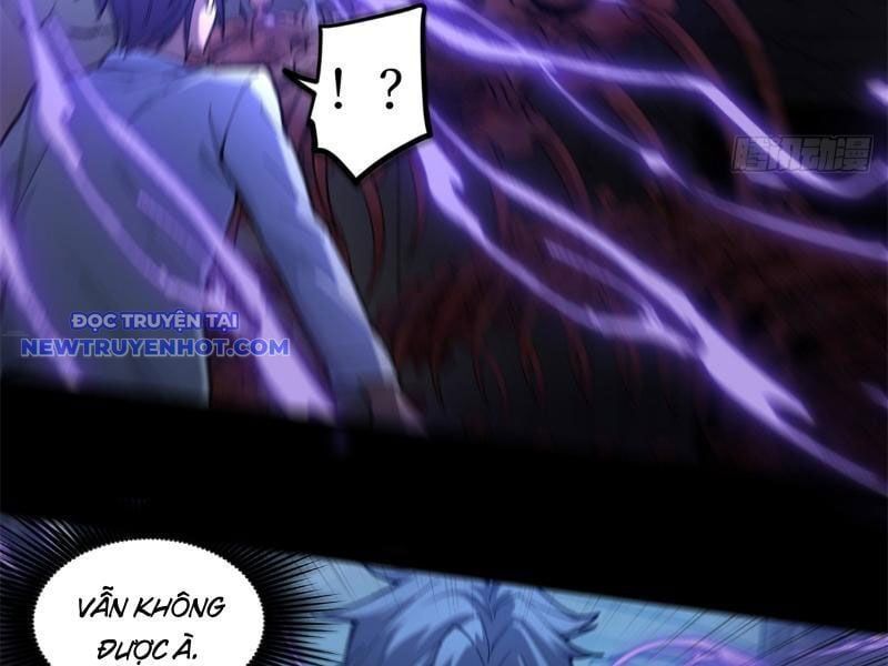 đọc truyện Người Giữ Cửa Vạn Giới Chương 2 ảnh 64 tại Thiên Thai Truyện