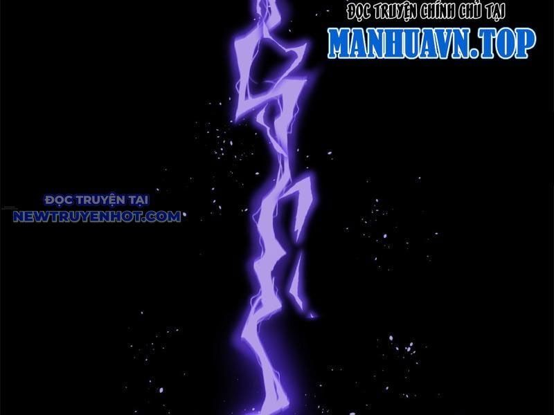 đọc truyện Người Giữ Cửa Vạn Giới Chương 2 ảnh 66 tại Thiên Thai Truyện