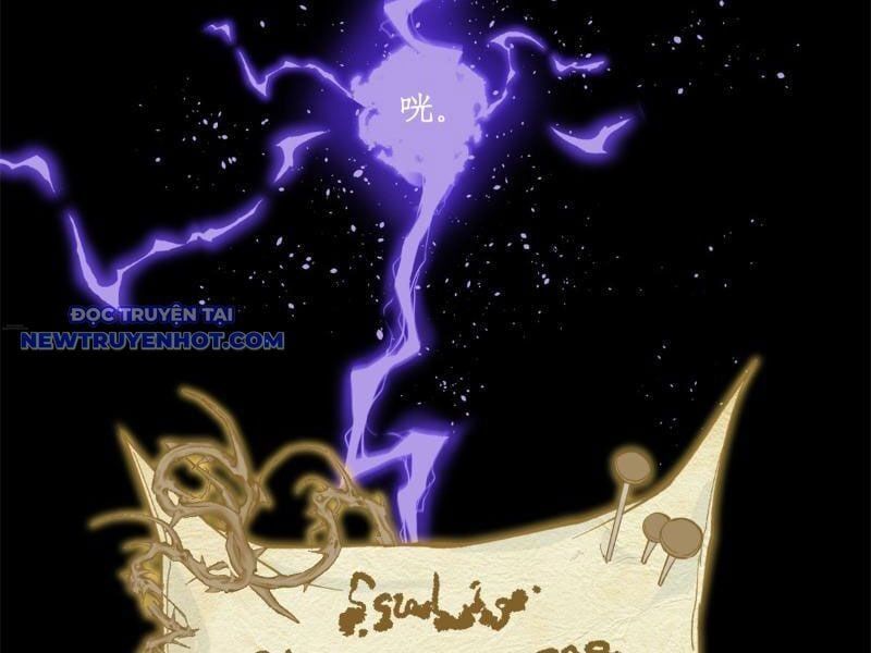 đọc truyện Người Giữ Cửa Vạn Giới Chương 2 ảnh 67 tại Thiên Thai Truyện