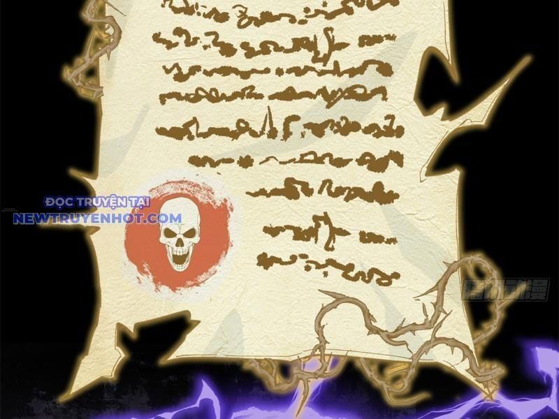 đọc truyện Người Giữ Cửa Vạn Giới Chương 2 ảnh 68 tại Thiên Thai Truyện