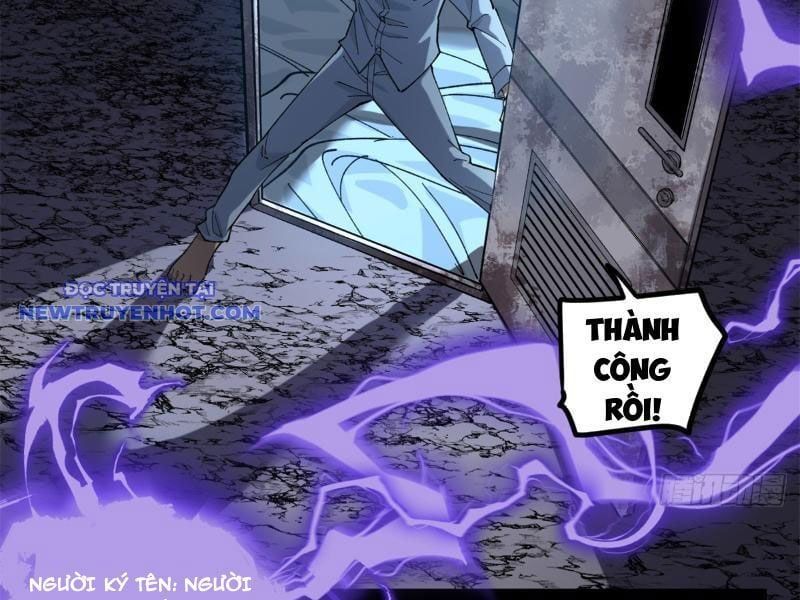 đọc truyện Người Giữ Cửa Vạn Giới Chương 2 ảnh 70 tại Thiên Thai Truyện