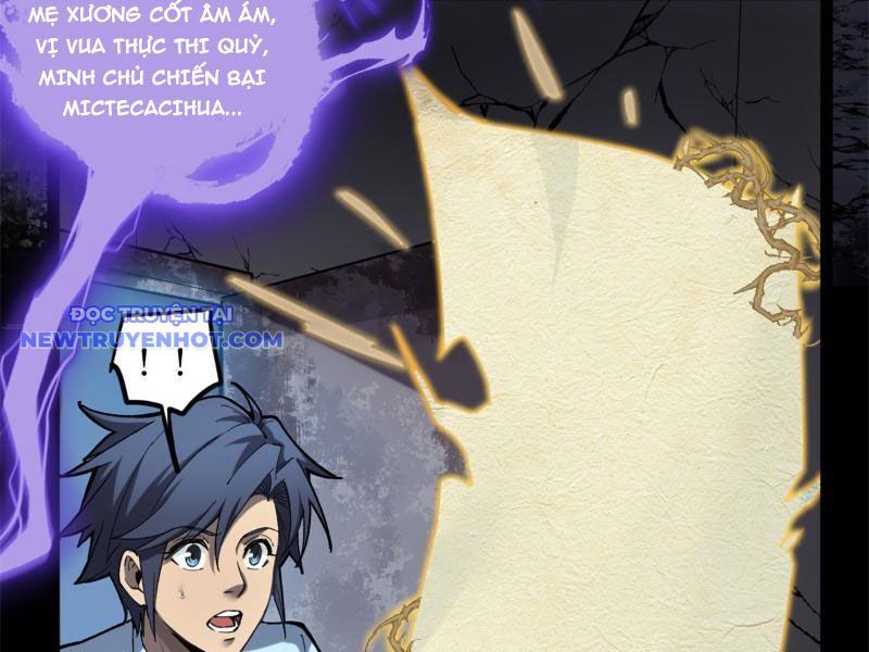 đọc truyện Người Giữ Cửa Vạn Giới Chương 2 ảnh 71 tại Thiên Thai Truyện