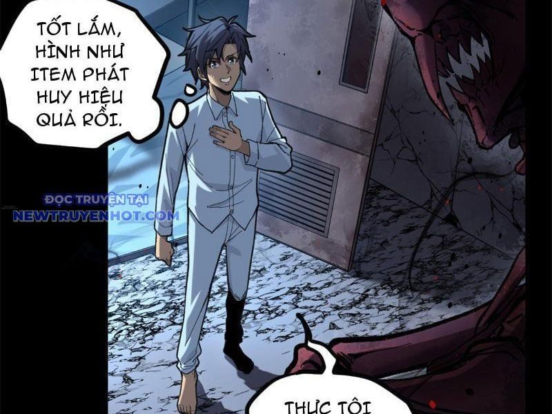 đọc truyện Người Giữ Cửa Vạn Giới Chương 2 ảnh 9 tại Thiên Thai Truyện