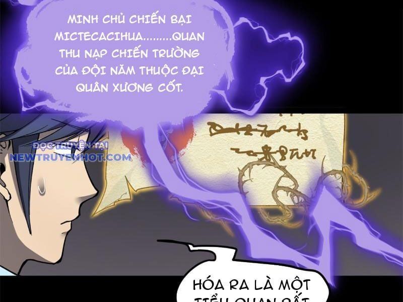 đọc truyện Người Giữ Cửa Vạn Giới Chương 2 ảnh 73 tại Thiên Thai Truyện