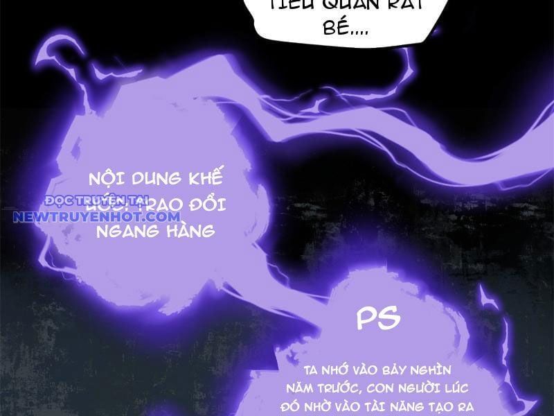 đọc truyện Người Giữ Cửa Vạn Giới Chương 2 ảnh 74 tại Thiên Thai Truyện