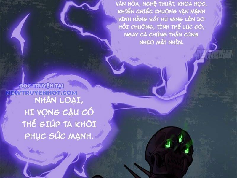 đọc truyện Người Giữ Cửa Vạn Giới Chương 2 ảnh 75 tại Thiên Thai Truyện