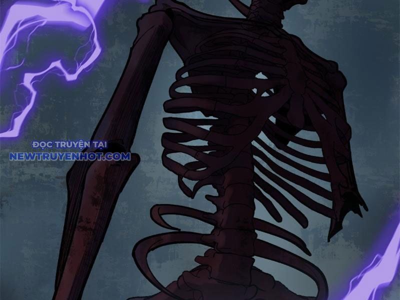 đọc truyện Người Giữ Cửa Vạn Giới Chương 2 ảnh 76 tại Thiên Thai Truyện