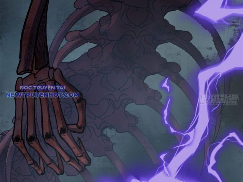 đọc truyện Người Giữ Cửa Vạn Giới Chương 2 ảnh 77 tại Thiên Thai Truyện