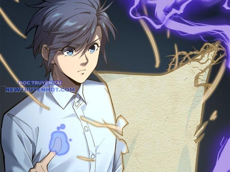 đọc truyện Người Giữ Cửa Vạn Giới Chương 2 ảnh 80 tại Thiên Thai Truyện