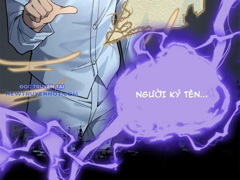 đọc truyện Người Giữ Cửa Vạn Giới Chương 2 ảnh 81 tại Thiên Thai Truyện