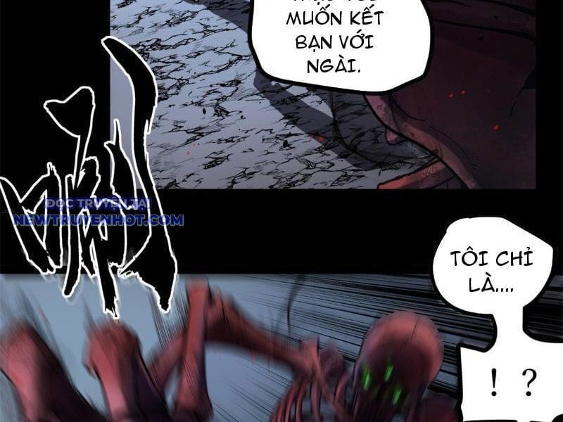 đọc truyện Người Giữ Cửa Vạn Giới Chương 2 ảnh 10 tại Thiên Thai Truyện