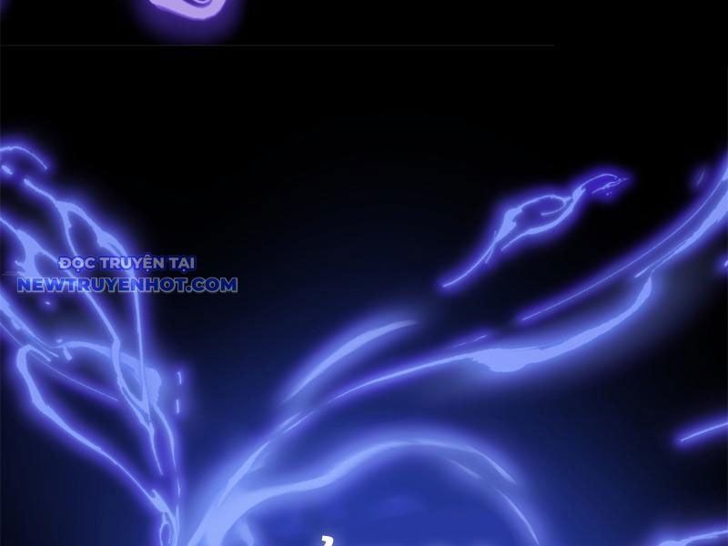 đọc truyện Người Giữ Cửa Vạn Giới Chương 2 ảnh 82 tại Thiên Thai Truyện