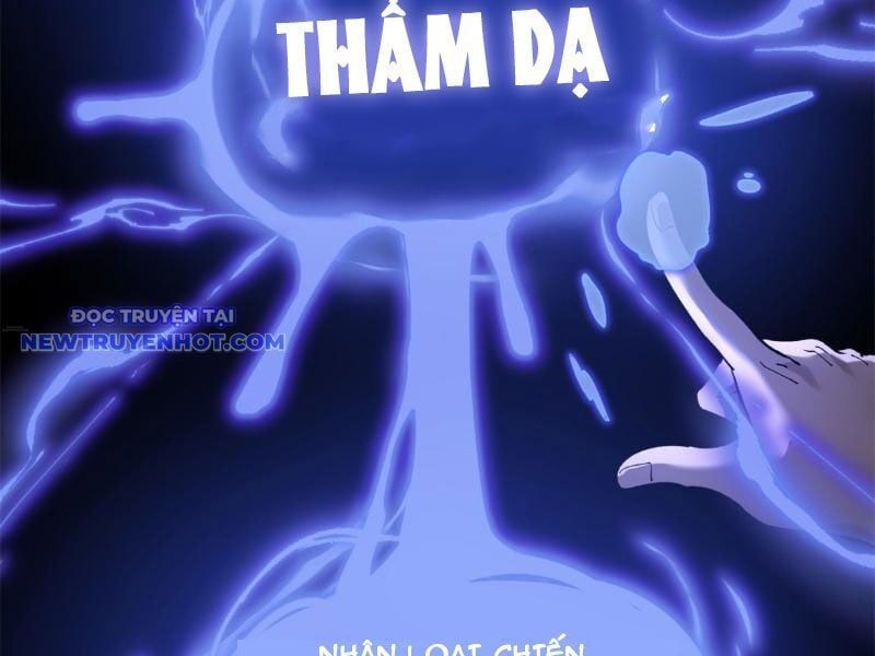 đọc truyện Người Giữ Cửa Vạn Giới Chương 2 ảnh 83 tại Thiên Thai Truyện