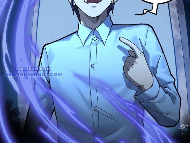 đọc truyện Người Giữ Cửa Vạn Giới Chương 2 ảnh 85 tại Thiên Thai Truyện