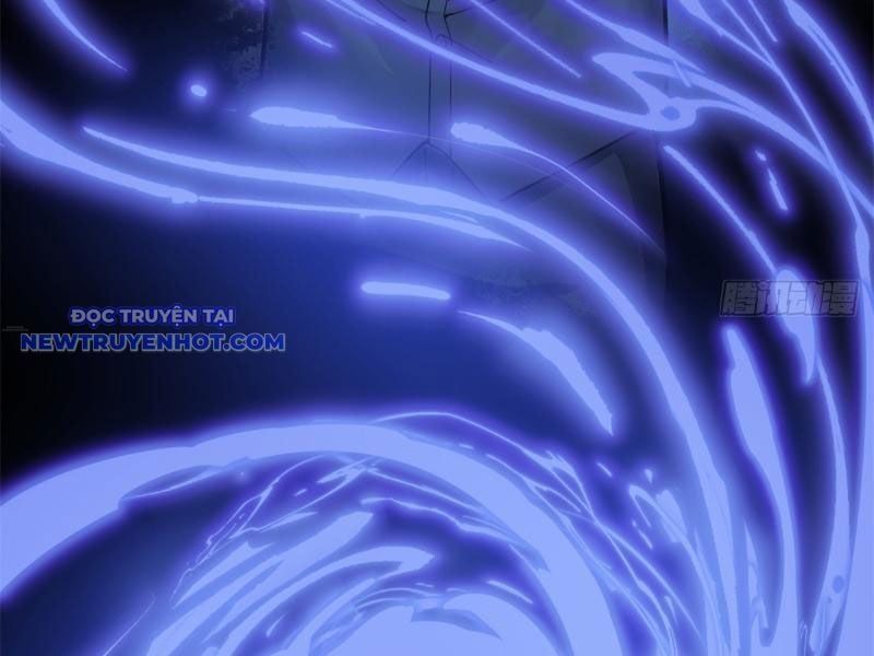 đọc truyện Người Giữ Cửa Vạn Giới Chương 2 ảnh 86 tại Thiên Thai Truyện