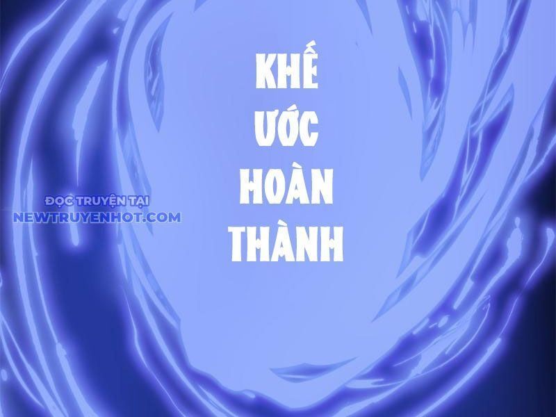 đọc truyện Người Giữ Cửa Vạn Giới Chương 2 ảnh 87 tại Thiên Thai Truyện
