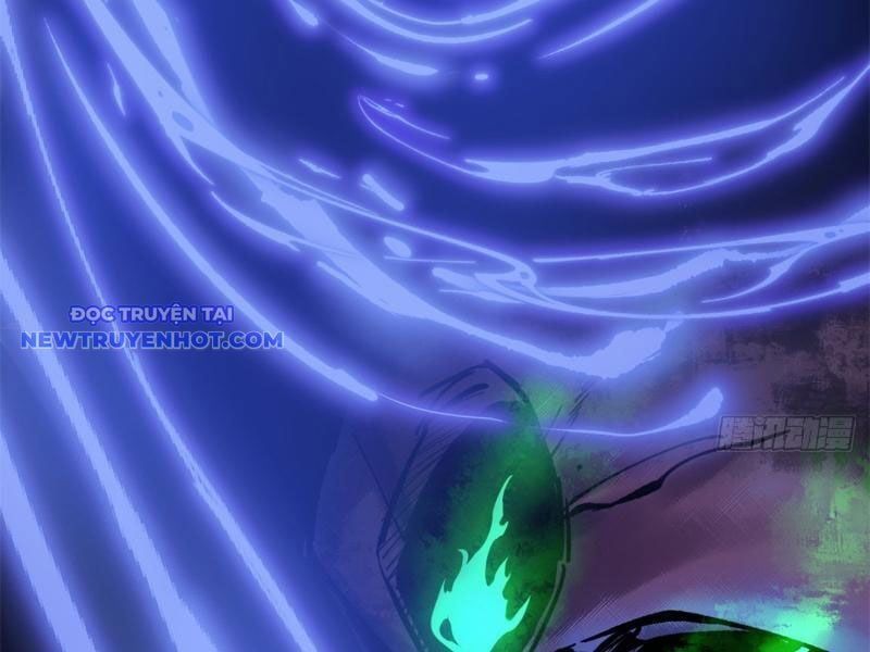 đọc truyện Người Giữ Cửa Vạn Giới Chương 2 ảnh 88 tại Thiên Thai Truyện