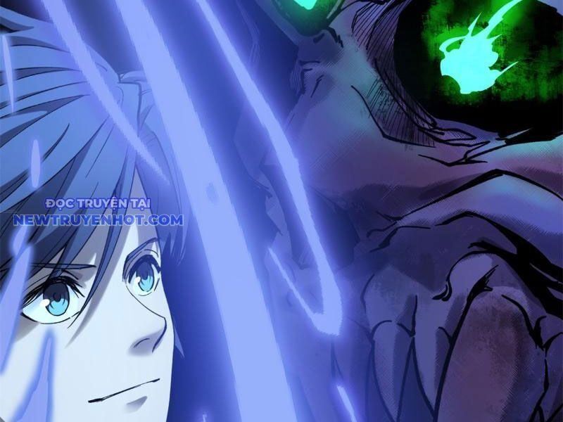 đọc truyện Người Giữ Cửa Vạn Giới Chương 2 ảnh 89 tại Thiên Thai Truyện