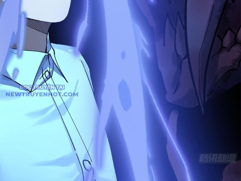 đọc truyện Người Giữ Cửa Vạn Giới Chương 2 ảnh 90 tại Thiên Thai Truyện