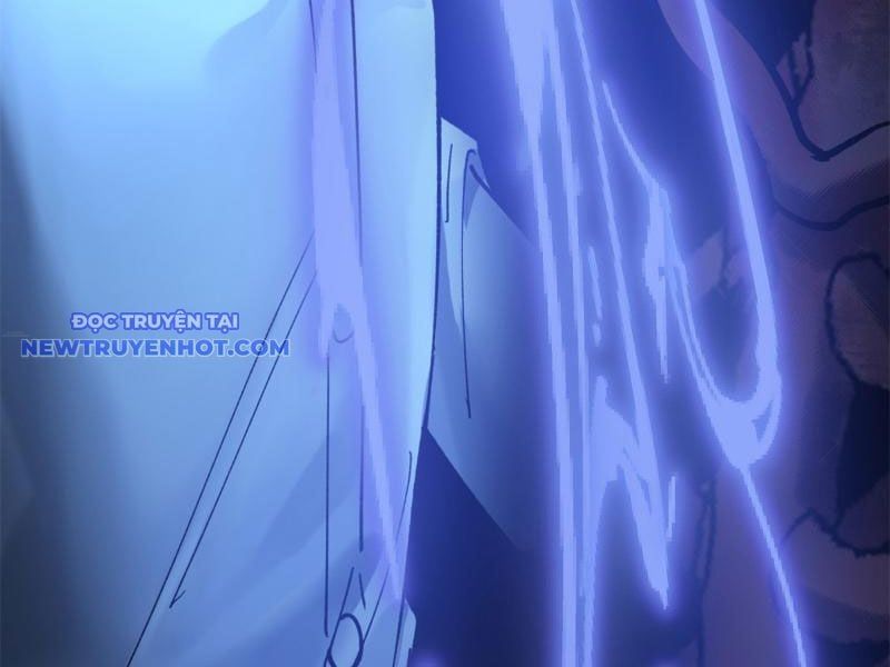 đọc truyện Người Giữ Cửa Vạn Giới Chương 2 ảnh 91 tại Thiên Thai Truyện