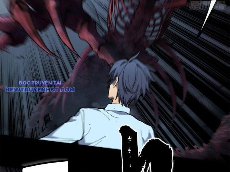 đọc truyện Người Giữ Cửa Vạn Giới Chương 2 ảnh 11 tại Thiên Thai Truyện