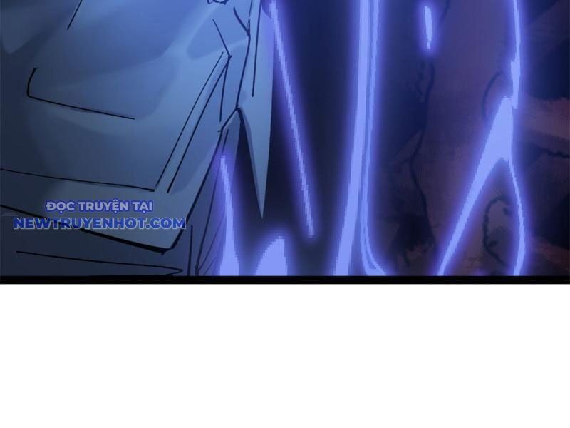 đọc truyện Người Giữ Cửa Vạn Giới Chương 2 ảnh 92 tại Thiên Thai Truyện