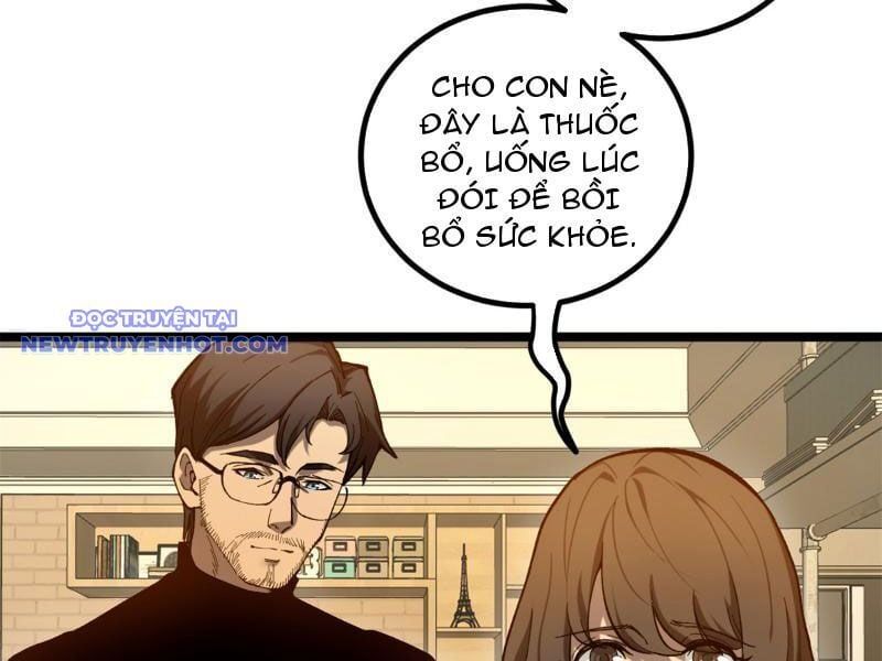 đọc truyện Người Giữ Cửa Vạn Giới Chương 2 ảnh 95 tại Thiên Thai Truyện