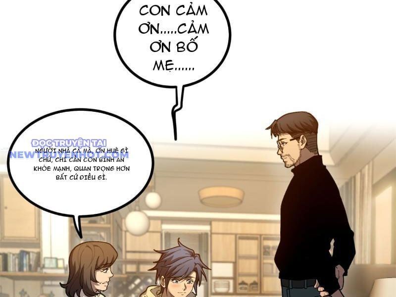 đọc truyện Người Giữ Cửa Vạn Giới Chương 2 ảnh 97 tại Thiên Thai Truyện