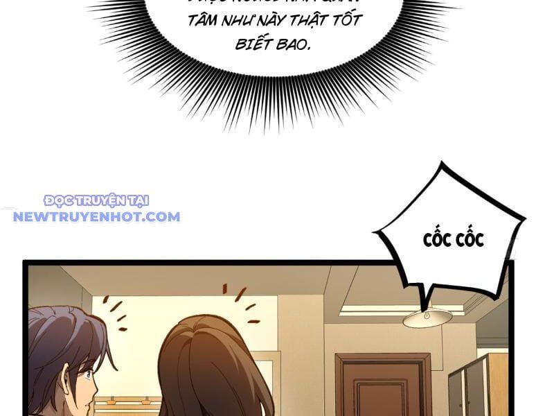 đọc truyện Người Giữ Cửa Vạn Giới Chương 2 ảnh 99 tại Thiên Thai Truyện