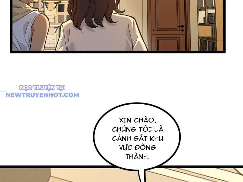 đọc truyện Người Giữ Cửa Vạn Giới Chương 2 ảnh 100 tại Thiên Thai Truyện