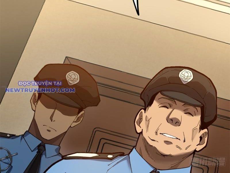 đọc truyện Người Giữ Cửa Vạn Giới Chương 2 ảnh 101 tại Thiên Thai Truyện