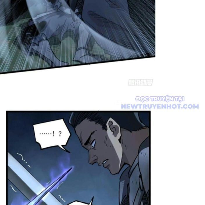 đọc truyện Người Giữ Cửa Vạn Giới Chương 20 ảnh 13 tại Thiên Thai Truyện