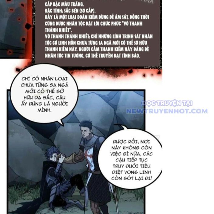 đọc truyện Người Giữ Cửa Vạn Giới Chương 20 ảnh 15 tại Thiên Thai Truyện