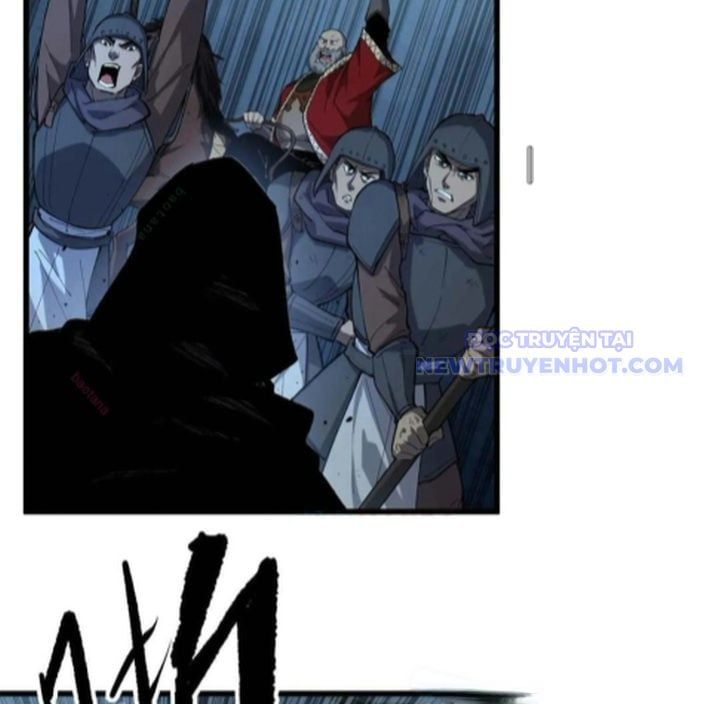 đọc truyện Người Giữ Cửa Vạn Giới Chương 20 ảnh 28 tại Thiên Thai Truyện