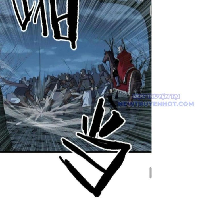 đọc truyện Người Giữ Cửa Vạn Giới Chương 20 ảnh 29 tại Thiên Thai Truyện