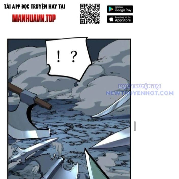 đọc truyện Người Giữ Cửa Vạn Giới Chương 20 ảnh 30 tại Thiên Thai Truyện