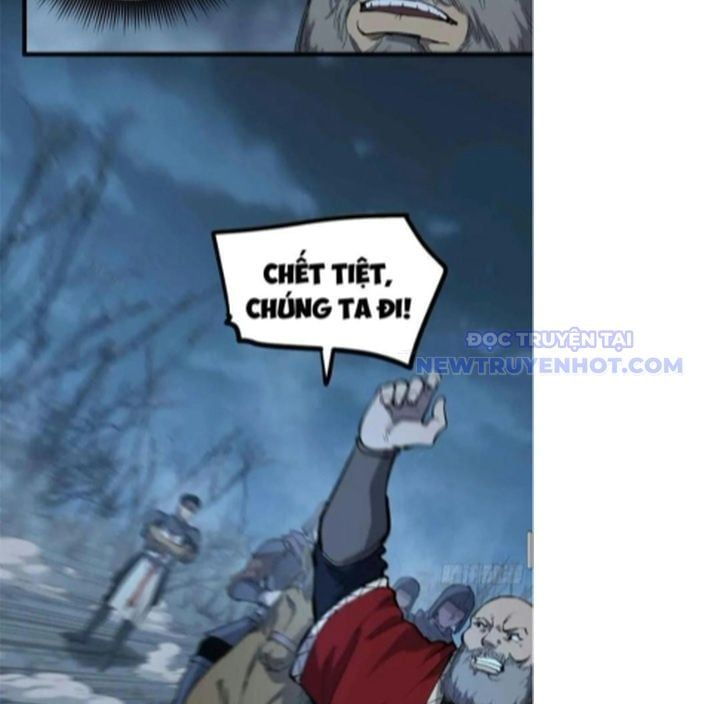 đọc truyện Người Giữ Cửa Vạn Giới Chương 20 ảnh 34 tại Thiên Thai Truyện