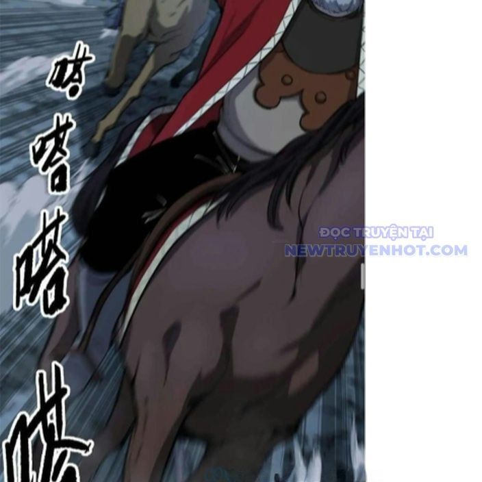 đọc truyện Người Giữ Cửa Vạn Giới Chương 20 ảnh 35 tại Thiên Thai Truyện