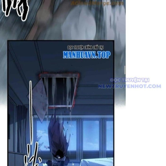 đọc truyện Người Giữ Cửa Vạn Giới Chương 20 ảnh 36 tại Thiên Thai Truyện