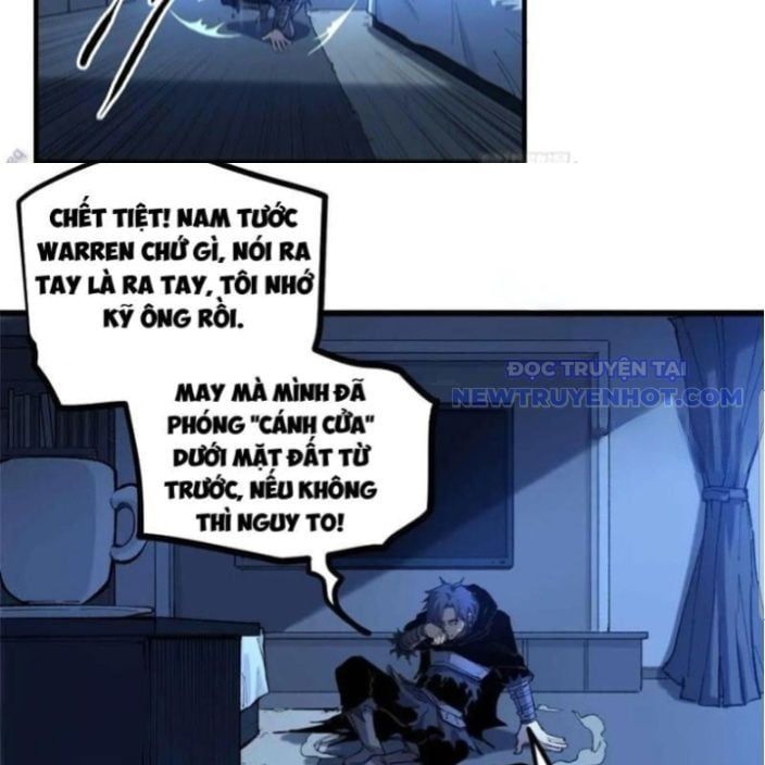 đọc truyện Người Giữ Cửa Vạn Giới Chương 20 ảnh 37 tại Thiên Thai Truyện