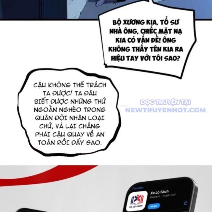 đọc truyện Người Giữ Cửa Vạn Giới Chương 20 ảnh 38 tại Thiên Thai Truyện