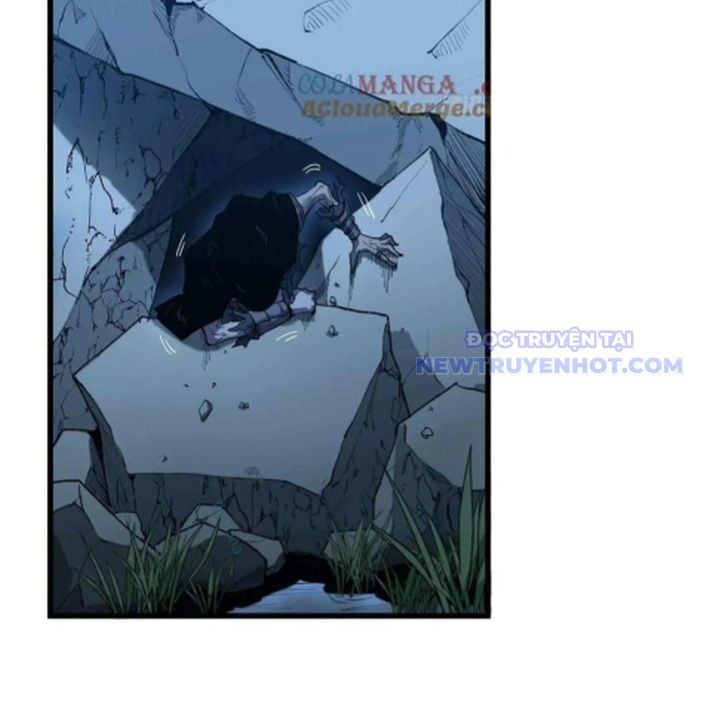 đọc truyện Người Giữ Cửa Vạn Giới Chương 20 ảnh 7 tại Thiên Thai Truyện