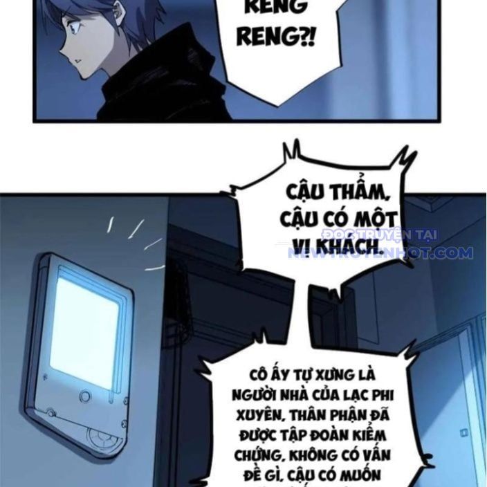 đọc truyện Người Giữ Cửa Vạn Giới Chương 21 ảnh 12 tại Thiên Thai Truyện