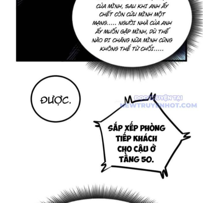 đọc truyện Người Giữ Cửa Vạn Giới Chương 21 ảnh 14 tại Thiên Thai Truyện