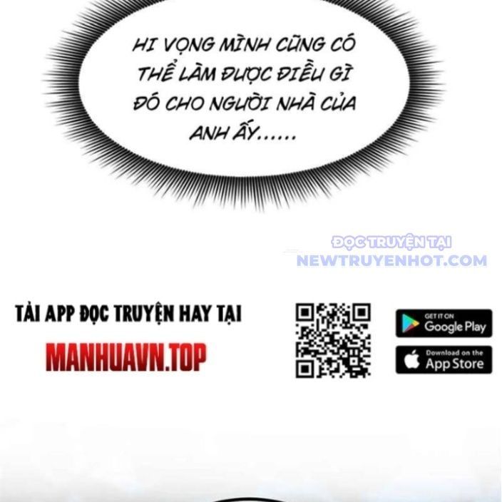 đọc truyện Người Giữ Cửa Vạn Giới Chương 21 ảnh 15 tại Thiên Thai Truyện